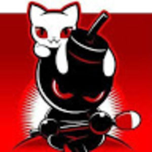 Meet your Posher, Tony